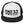 Load image into Gallery viewer, NEWS 33 - high trucker hat