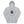 Load image into Gallery viewer, FEMA REGION SIX - pullover hoodie