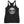 Load image into Gallery viewer, NO AGENDA PARTY TIME - racerback tank