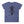 Load image into Gallery viewer, SHUT UP SLAVE | womens tee