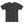 Load image into Gallery viewer, NO AGENDA CAMO - mens v neck