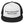 Load image into Gallery viewer, MAKE PODCASTING GREAT AGAIN - high trucker hat