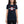 Load image into Gallery viewer, HEAR NO AGENDA - womens tee