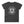 Load image into Gallery viewer, DEEP STATE UNIVERSITY - womens tee