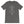 Load image into Gallery viewer, SHUT UP SLAVE - tee shirt