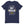 Load image into Gallery viewer, AI KILLZ - tee shirt