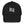 Load image into Gallery viewer, N.A. SHOP LOGO - dad hat