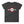 Load image into Gallery viewer, HEAR NO AGENDA - womens tee