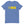 Load image into Gallery viewer, NAS - tee shirt