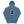 Load image into Gallery viewer, FEMA REGION TWO - pullover hoodie