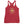 Load image into Gallery viewer, FEMA REGION NINE - racerback tank
