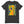 Load image into Gallery viewer, MAC AND CHEESE - tee shirt