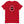 Load image into Gallery viewer, FEMA REGION ONE - tee shirt