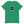 Load image into Gallery viewer, FEMA REGION SIX - tee shirt