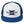Load image into Gallery viewer, HEAR NO AGENDA - high trucker hat