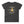 Load image into Gallery viewer, FEMA REGION FOUR - womens tee