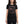 Load image into Gallery viewer, NO AGENDA CLUB 33 - womens tee