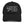 Load image into Gallery viewer, NO AGENDA CLUB 33 - distressed hat