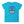 Load image into Gallery viewer, NO AGENDA CAMPAIGN - womens tee