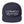 Load image into Gallery viewer, NO AGENDA RALLY - high snapback hat