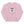 Load image into Gallery viewer, FEMA REGION SEVEN - sweatshirt