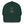 Load image into Gallery viewer, NO AGENDA 33 - dad hat