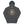 Load image into Gallery viewer, FEMA REGION SIX - pullover hoodie