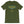 Load image into Gallery viewer, 8-BIT NO AGENDA - tee shirt