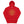 Load image into Gallery viewer, AMALGAMATED PRODUCERS 33 - pullover hoodie