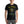Load image into Gallery viewer, DONT TREAD ON PODCASTING - tee shirt