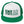 Load image into Gallery viewer, NEWS 33 - high trucker hat