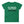 Load image into Gallery viewer, NO AGENDA 13 YEARS - womens tee