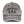 Load image into Gallery viewer, DEEP STATE UNIVERSITY - vintage hat