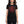 Load image into Gallery viewer, THANK YOU FOR YOUR COURAGE - womens tee