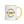 Load image into Gallery viewer, FEMA REGION TEN - accent mug