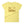 Load image into Gallery viewer, THE PODFATHER ADAM CURRY - womens tee