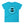 Load image into Gallery viewer, FEMA REGION FIVE - womens tee