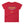 Load image into Gallery viewer, 8-BIT NO AGENDA - womens tee