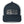 Load image into Gallery viewer, NEWS 33 - mid trucker hat