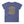 Load image into Gallery viewer, NO AGENDA UNIVERSITY - womens tee