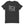 Load image into Gallery viewer, NO AGENDA - tee shirt