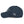 Load image into Gallery viewer, DEEP STATE UNIVERSITY - distressed hat