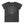 Load image into Gallery viewer, NO AGENDA SIGNAL - womens tee
