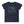 Load image into Gallery viewer, GLITCH PROBLEMS - womens tee
