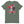 Load image into Gallery viewer, NO AGENDA KNIGHTS - tee shirt