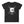 Load image into Gallery viewer, NO AGENDA SKULL - womens tee