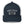 Load image into Gallery viewer, DEEP STATE UNIVERSITY - mid trucker hat