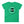 Load image into Gallery viewer, FEMA REGION THREE - womens tee