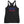 Load image into Gallery viewer, NO AGENDA 13 YEARS - racerback tank