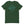 Load image into Gallery viewer, NO AGENDA THE BEST PODCAST - tee shirt